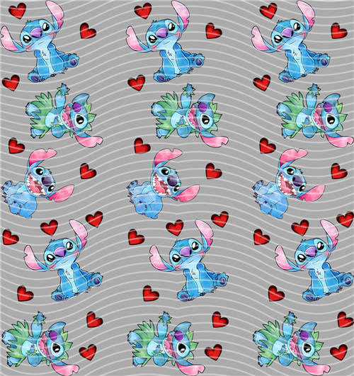 Pen sticker、-F 488